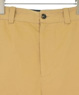 MARNI（マルニ）チノパン ベージュ サイズ:29(S位) メンズ/2200667877023