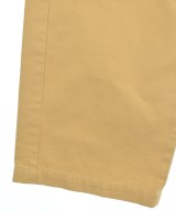 MARNI（マルニ）チノパン ベージュ サイズ:29(S位) メンズ/2200667877023