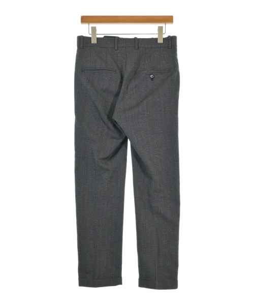 MARNI（マルニ）その他 グレー サイズ:44(S位) メンズ/2200664860165