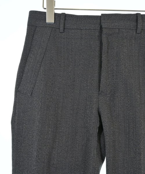 MARNI（マルニ）その他 グレー サイズ:44(S位) メンズ/2200664860165