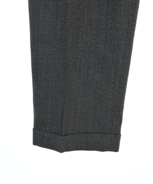 MARNI（マルニ）その他 グレー サイズ:44(S位) メンズ/2200664860165