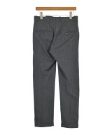 MARNI（マルニ）その他 グレー サイズ:44(S位) メンズ/2200664860165