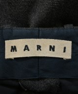 MARNI（マルニ）その他 グレー サイズ:44(S位) メンズ/2200664860165