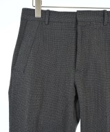 MARNI（マルニ）その他 グレー サイズ:44(S位) メンズ/2200664860165