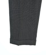 MARNI（マルニ）その他 グレー サイズ:44(S位) メンズ/2200664860165