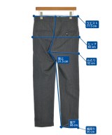 MARNI（マルニ）その他 グレー サイズ:44(S位) メンズ/2200664860165