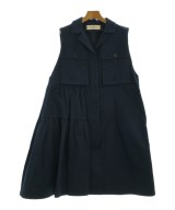 MARNI（マルニ）その他 紺 サイズ:40(M位) レディース/2200665562013