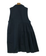 MARNI（マルニ）その他 紺 サイズ:40(M位) レディース/2200665562013