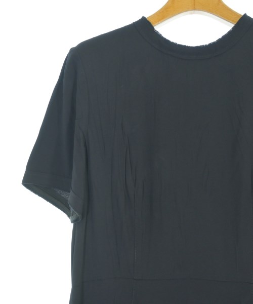 MARNI（マルニ）ワンピース 紺 サイズ:38(S位) レディース/2200666252029
