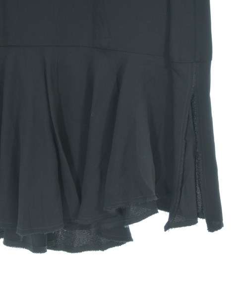 MARNI（マルニ）ワンピース 紺 サイズ:38(S位) レディース/2200666252029