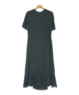 MARNI（マルニ）ワンピース 紺 サイズ:38(S位) レディース/2200666252029