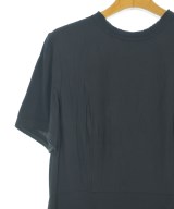 MARNI（マルニ）ワンピース 紺 サイズ:38(S位) レディース/2200666252029