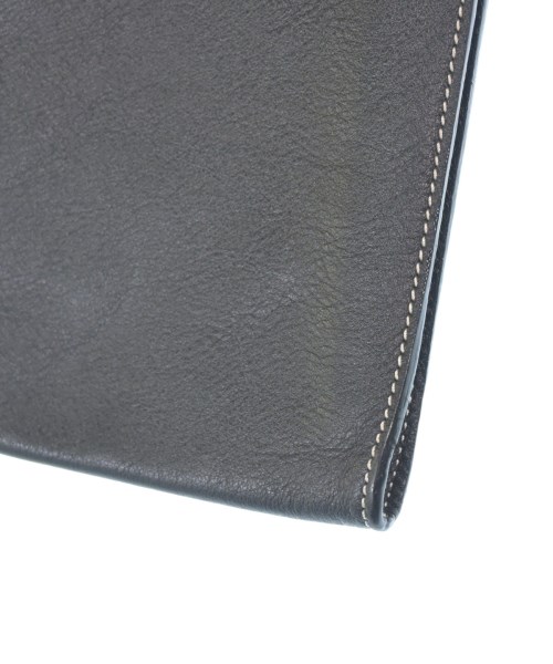 MARNI（マルニ）クラッチバッグ 黒 サイズ:- メンズ/2200668430340