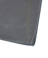 MARNI（マルニ）クラッチバッグ 黒 サイズ:- メンズ/2200668430340