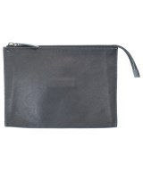 MARNI クラッチバッグ