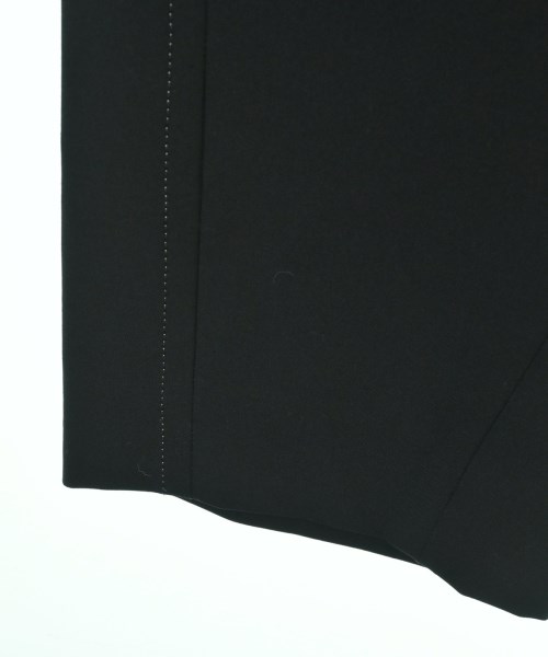 MARNI（マルニ）その他 黒 サイズ:38(S位) レディース/2200666223012