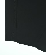 MARNI（マルニ）その他 黒 サイズ:38(S位) レディース/2200666223012