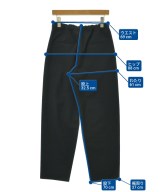 MARNI（マルニ）その他 黒 サイズ:38(S位) レディース/2200666223012