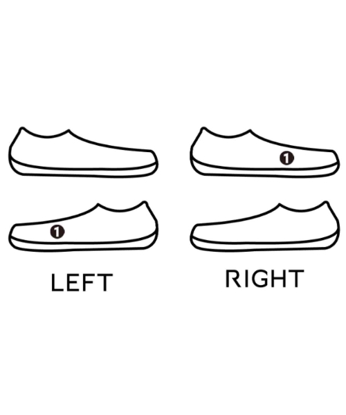 MARNI（マルニ）ドレスシューズ/ローファー 黒 サイズ:EU38(24.5cm位) レディース/2200666223050