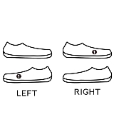 MARNI（マルニ）ドレスシューズ/ローファー 黒 サイズ:EU38(24.5cm位) レディース/2200666223050