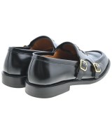 MARNI（マルニ）ドレスシューズ/ローファー 黒 サイズ:EU38(24.5cm位) レディース/2200666223050