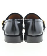 MARNI（マルニ）ドレスシューズ/ローファー 黒 サイズ:EU38(24.5cm位) レディース/2200666223050
