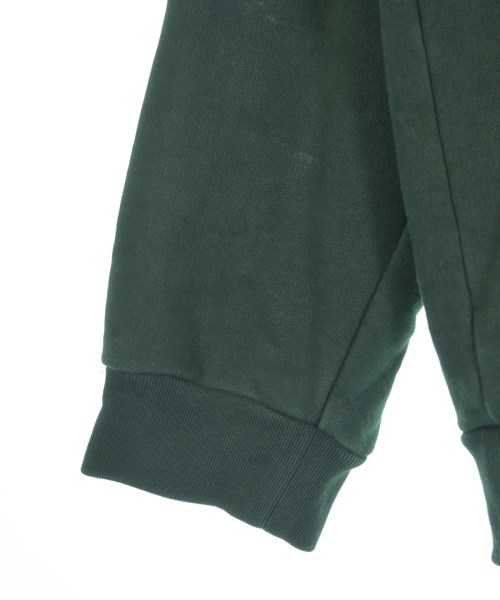 MARNI（マルニ）スウェット 緑 サイズ:42(M位) レディース/2200668501033