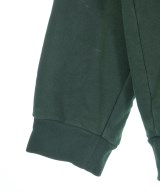 MARNI（マルニ）スウェット 緑 サイズ:42(M位) レディース/2200668501033