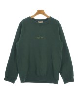 MARNI スウェット