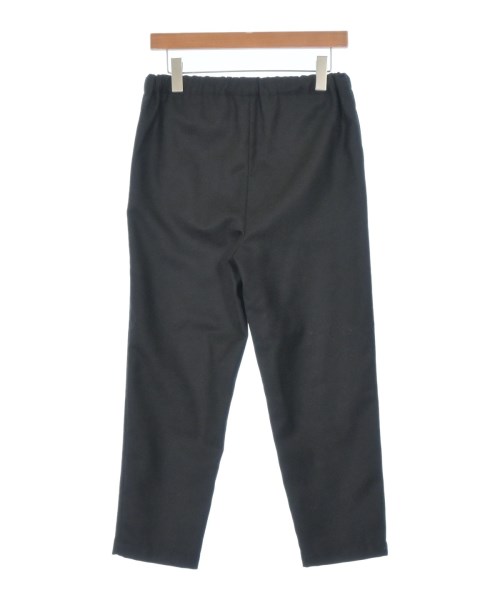 MARNI（マルニ）スラックス 黒 サイズ:38(S位) レディース/2200668627023