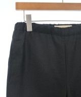MARNI（マルニ）スラックス 黒 サイズ:38(S位) レディース/2200668627023