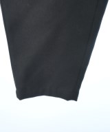 MARNI（マルニ）スラックス 黒 サイズ:38(S位) レディース/2200668627023