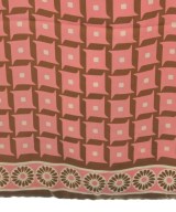 MARNI（マルニ）トートバッグ ピンク サイズ:- レディース/2200668627054