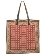 MARNI トートバッグ