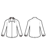 MARNI（マルニ）ブラウス 青 サイズ:36(XS位) レディース/2200668822046