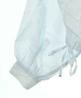 MARNI（マルニ）ブラウス 青 サイズ:36(XS位) レディース/2200668822046
