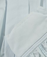 MARNI（マルニ）ブラウス 青 サイズ:36(XS位) レディース/2200668822046