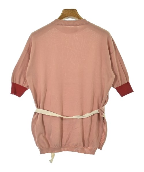 MARNI（マルニ）カーディガン ピンク サイズ:40(M位) レディース/2200668860031