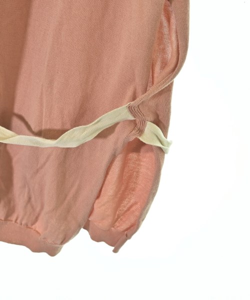 MARNI（マルニ）カーディガン ピンク サイズ:40(M位) レディース/2200668860031