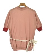 MARNI（マルニ）カーディガン ピンク サイズ:40(M位) レディース/2200668860031