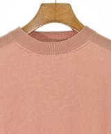 MARNI（マルニ）カーディガン ピンク サイズ:40(M位) レディース/2200668860031