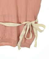 MARNI（マルニ）カーディガン ピンク サイズ:40(M位) レディース/2200668860031