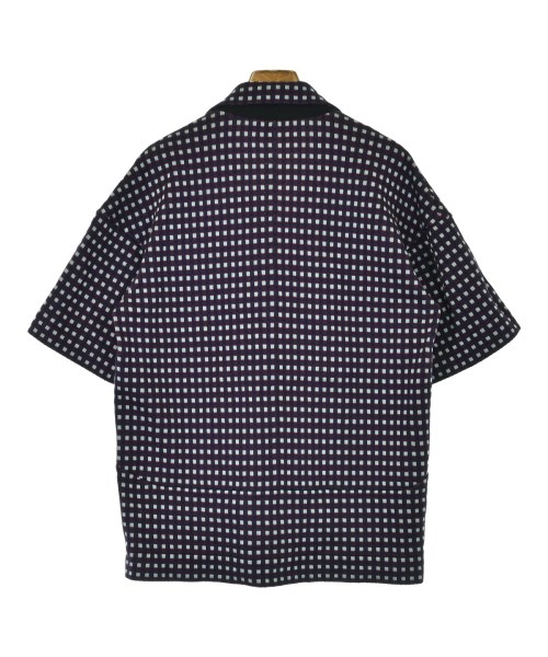 MARNI（マルニ）ニット・セーター 紫 サイズ:40(M位) レディース/2200668860048