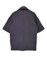 MARNI（マルニ）ニット・セーター 紫 サイズ:40(M位) レディース/2200668860048