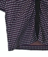 MARNI（マルニ）ニット・セーター 紫 サイズ:40(M位) レディース/2200668860048