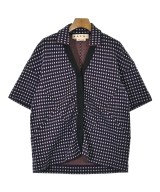 MARNI ニット・セーター