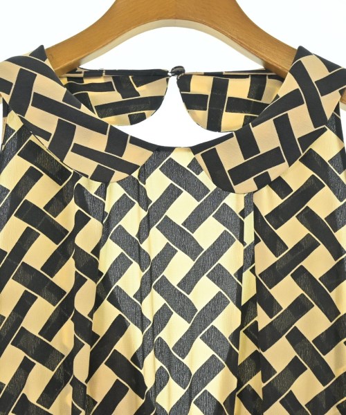 MARNI（マルニ）ワンピース その他（柄物・カラフル） サイズ:40(M位) レディース/2200668860055