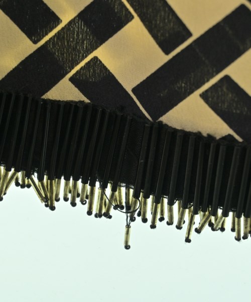 MARNI（マルニ）ワンピース その他（柄物・カラフル） サイズ:40(M位) レディース/2200668860055