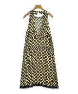 MARNI（マルニ）ワンピース その他（柄物・カラフル） サイズ:40(M位) レディース/2200668860055