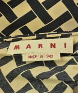 MARNI（マルニ）ワンピース その他（柄物・カラフル） サイズ:40(M位) レディース/2200668860055